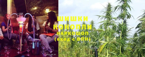 спиды Арсеньев