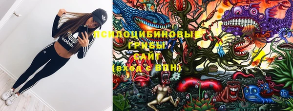 таблы Аркадак
