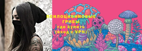таблы Аркадак