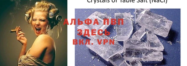 спиды Арсеньев